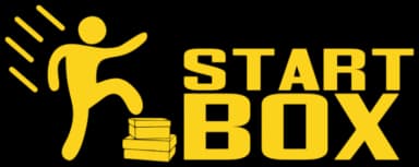 Startbox